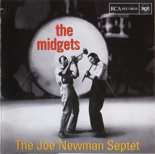 The Midgets