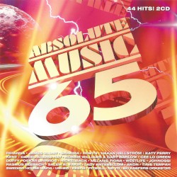 Absolute Music 65