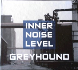 Inner Noise Level