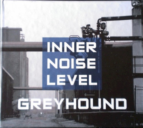 Inner Noise Level