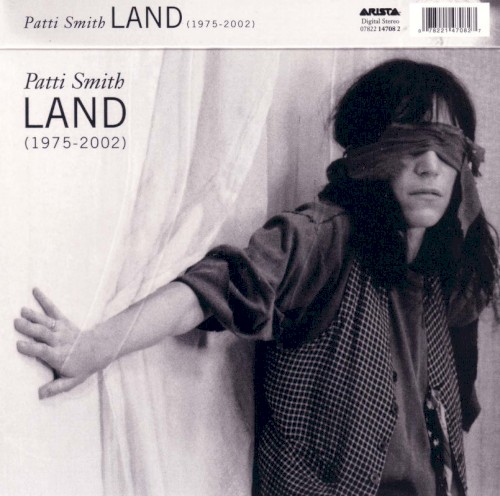 Land (1975–2002)