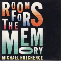 Rooms For The Memory
