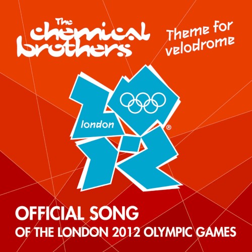 Theme for Velodrome