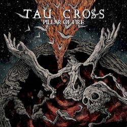 Pillar of Fire