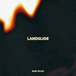 Landslide
