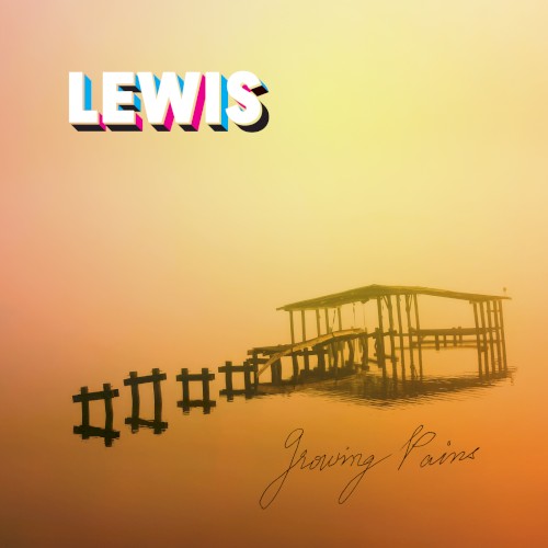 Growing Pains