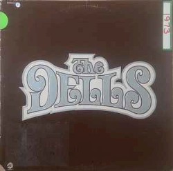 The Dells