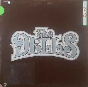 The Dells