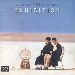 Exhibition 2