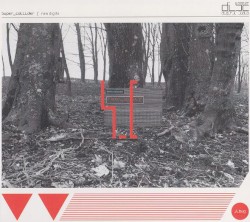 Raw Digits
