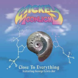 Close to Everything