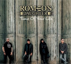 Time of Your Life