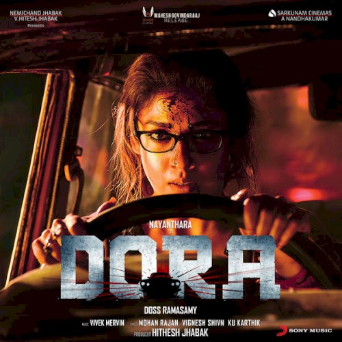 Dora