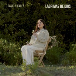 Lágrimas de Dios (Llora con los que lloran)
