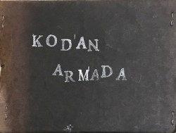 Kodan Armada