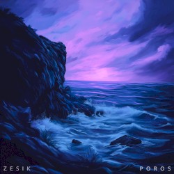 Poros