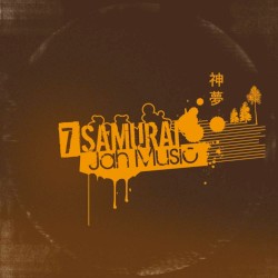 Jah Music