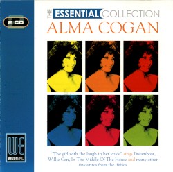 The Essential Collection