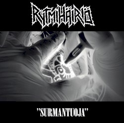 Surmantuoja