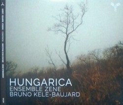 Hungarica