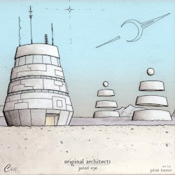 Original Architects