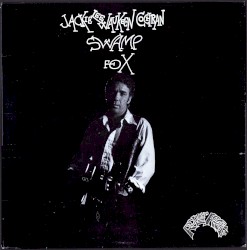 Swamp Fox