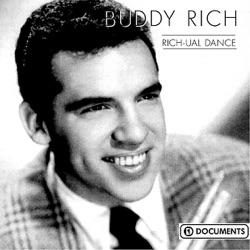 Rich-Ual Dance