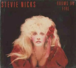 Rooms on Fire