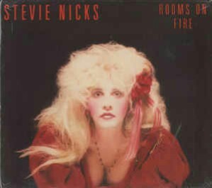 Rooms on Fire