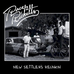 New Settler’s Reunion