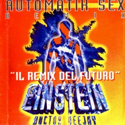 Automatik Sex