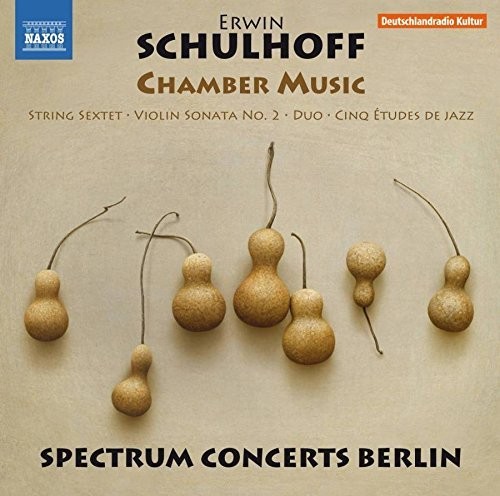 Chamber Music