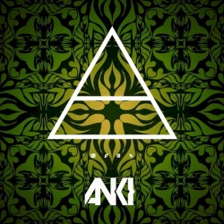 30 Seconds To Mars - Kings And Queens (Anki Bootleg Remix)