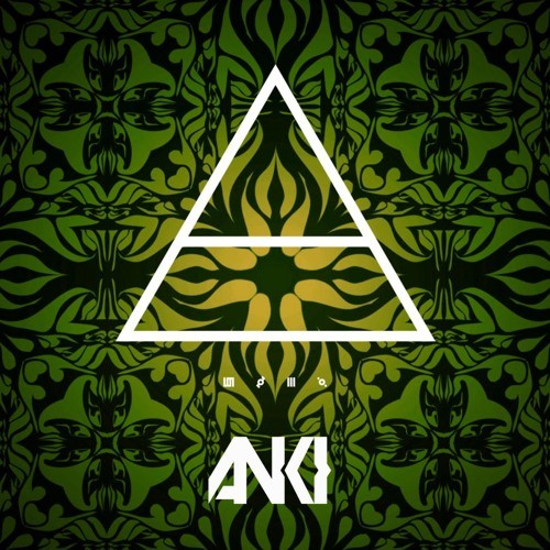 30 Seconds To Mars - Kings And Queens (Anki Bootleg Remix)