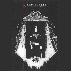 Nights in Hell