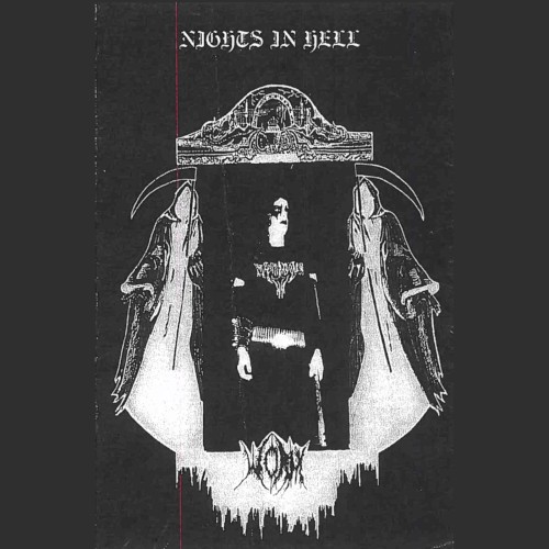 Nights in Hell