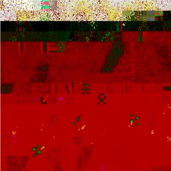 Dead Tsoi's Rotten Dick