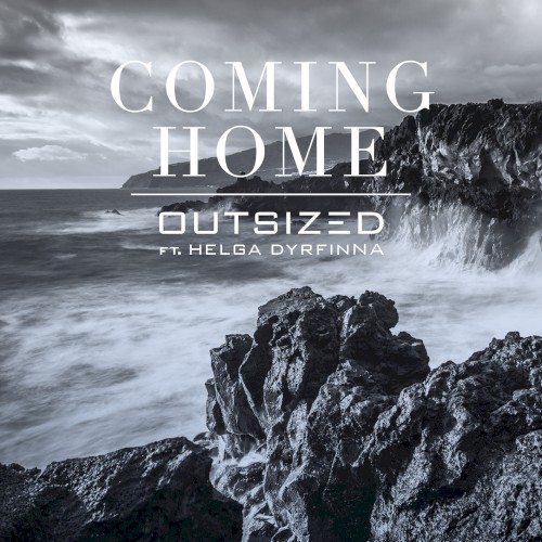 Coming Home