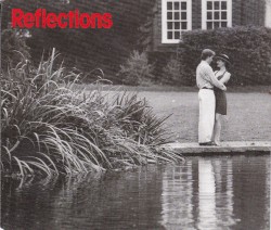 The Emotion Collection: Reflections