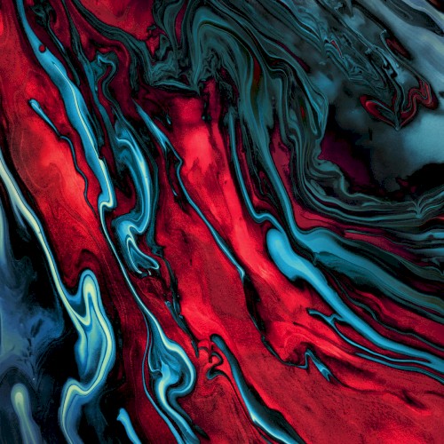 GLACIERS (2k25 VIP)