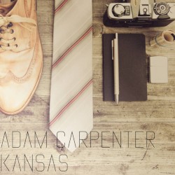 Kansas