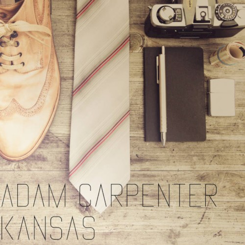 Kansas