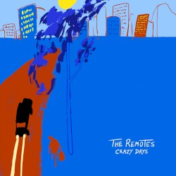 Crazy Days