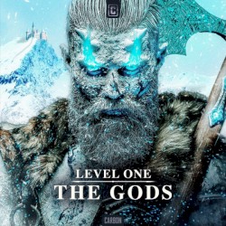 The Gods