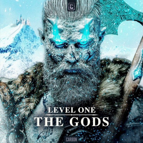 The Gods