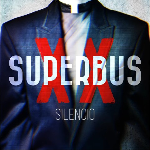 Silencio
