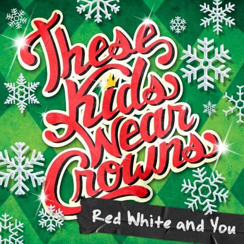 Red White and You