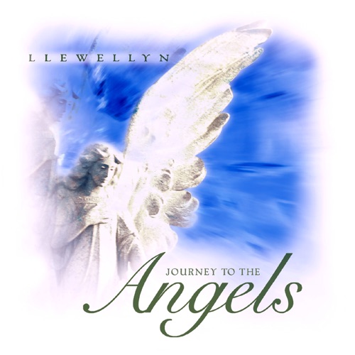Journey to the Angels