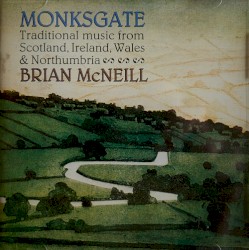 Monksgate