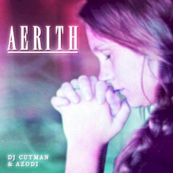 Aerith